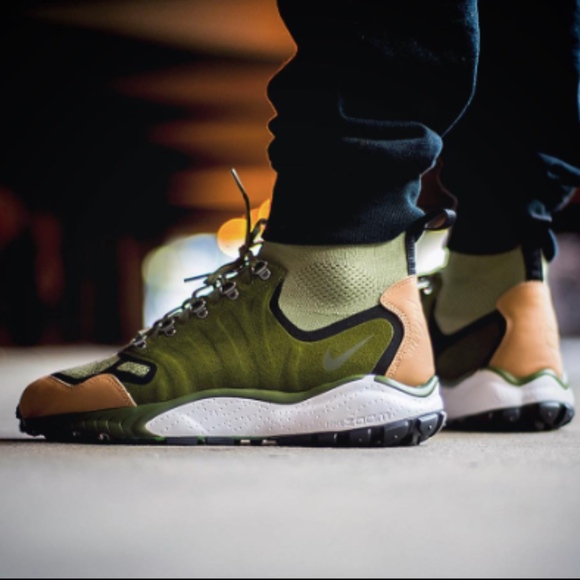 nike air zoom talaria fk nike air zoom talaria fk